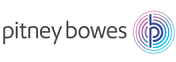 Pitney Bowes Inc. Pitney Bowes Inc.