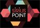 SiriusPoint Ltd. SiriusPoint Ltd.