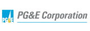 PG&E Corporation