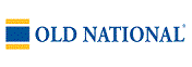 Old National Bancorp Old National Bancorp