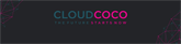 CloudCoCo Group plc CloudCoCo Group plc