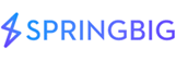 SpringBig Holdings, Inc.