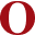 OXIDE Corporation