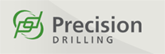 Precision Drilling Corporation