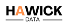 Hawick Data N.V.