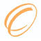 Silver Pearl Hospitality & Luxury Spaces Limited