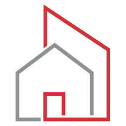 Swiss Properties Invest A/S Swiss Properties Invest A/S