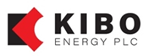 Kibo Energy PLC Kibo Energy PLC