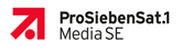 ProSiebenSat.1 Media SE ProSiebenSat.1 Media SE