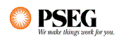 Public Service Enterprise Group, Inc. Public Service Enterprise Group, Inc.
