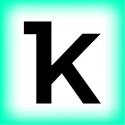 Mallinckrodt PLC Mallinckrodt PLC