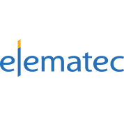 Elematec Corporation
