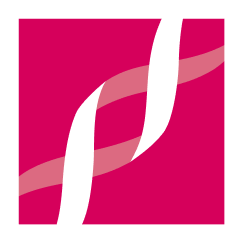 Shanghai Labway Clinical Laboratory Co., Ltd Shanghai Labway Clinical Laboratory Co., Ltd