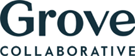 Grove Collaborative Holdings, Inc. Grove Collaborative Holdings, Inc.