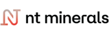 NT Minerals Limited NT Minerals Limited