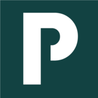 Pennsylvania Real Estate Investment Trust Pennsylvania Real Estate Investment Trust