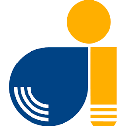 INTAI Technology Corporation