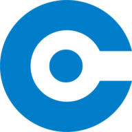 Icape Holding