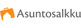 Asuntosalkku Oyj Asuntosalkku Oyj