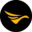 Volatus Aerospace Inc.