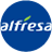 Alfresa Holdings Corporation Alfresa Holdings Corporation