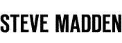Steven Madden, Ltd.