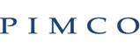 PIMCO Income Strategy Fund II