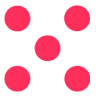 IDI Insurance Company Ltd