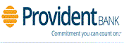 Provident Financial Services, Inc.