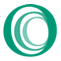 HedgePath Pharmaceuticals Inc HedgePath Pharmaceuticals Inc
