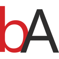 bioAffinity Technologies, Inc. bioAffinity Technologies, Inc.
