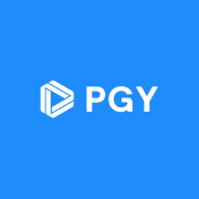 Pagaya Technologies Ltd.