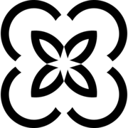 Charles & Colvard, Ltd.