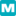 Magontec Limited Magontec Limited