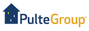PulteGroup, Inc.