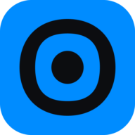 Observit AB Observit AB