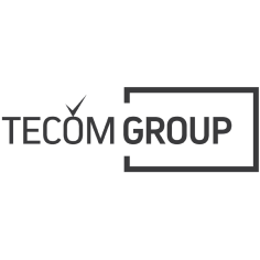 TECOM Group TECOM Group