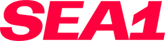 Sea1 Offshore Inc. Sea1 Offshore Inc.