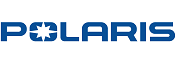 Polaris Inc. Polaris Inc.
