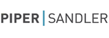 Piper Sandler Companies Piper Sandler Companies
