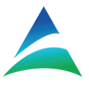 Apcotex Industries Limited