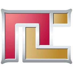 NEXTCHIP Co., Ltd. NEXTCHIP Co., Ltd.