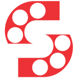 SKP Bearing Industries Limited SKP Bearing Industries Limited