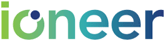 ioneer Ltd ioneer Ltd