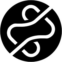 The Precision Peptide Company Inc. The Precision Peptide Company Inc.