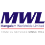 Mangalam Worldwide Limited