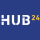 HUB24 Limited HUB24 Limited