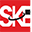 Singapore Kitchen Equipment Limited Singapore Kitchen Equipment Limited