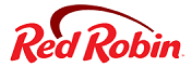 Red Robin Gourmet Burgers, Inc.