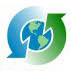 GeoPetro Resources Company GeoPetro Resources Company